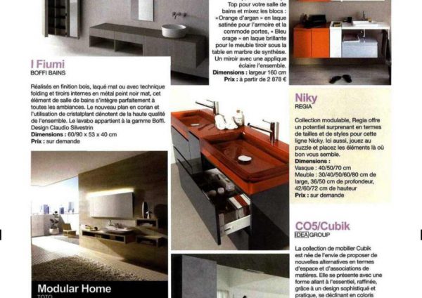 Press Page 28 Of 31 Ideagroup