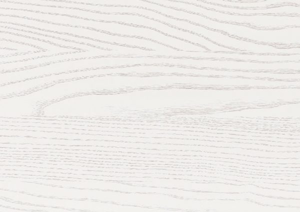 Soggiorno In Frassino Bianco Art J034