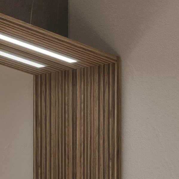 Unicolor HPL and Fenix ntm: exceptional surface resistance