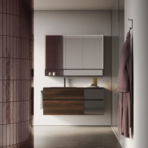 Modularity