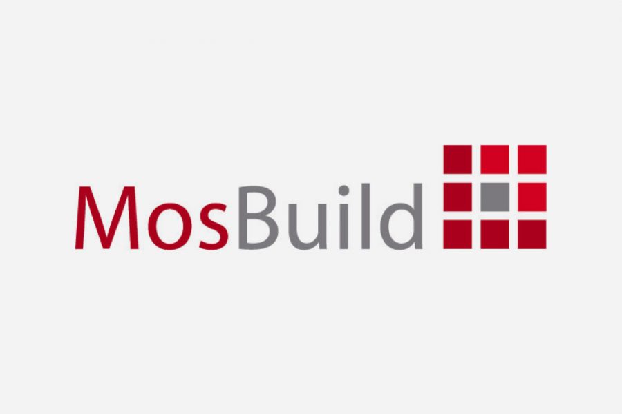 MosBuild: new international engagement for Ideagroup