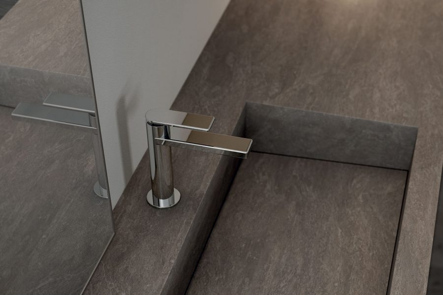 News from Cubik: the new catalogue coming soon online