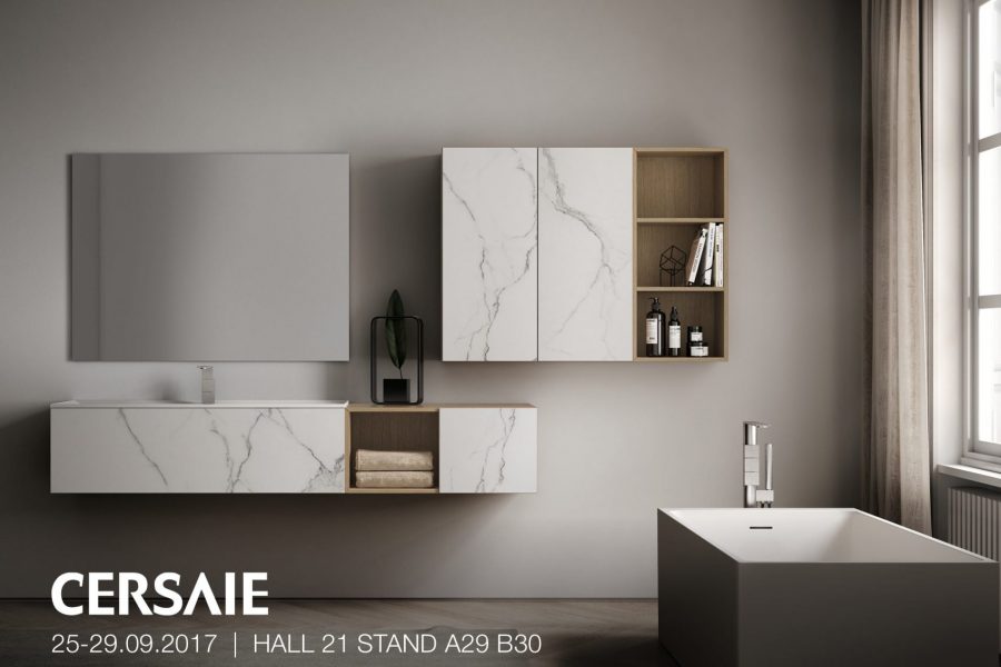 Dogma, the rule of elegance