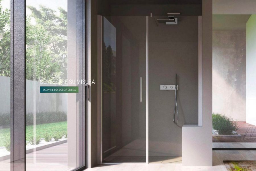 The new Disenia website is now online!