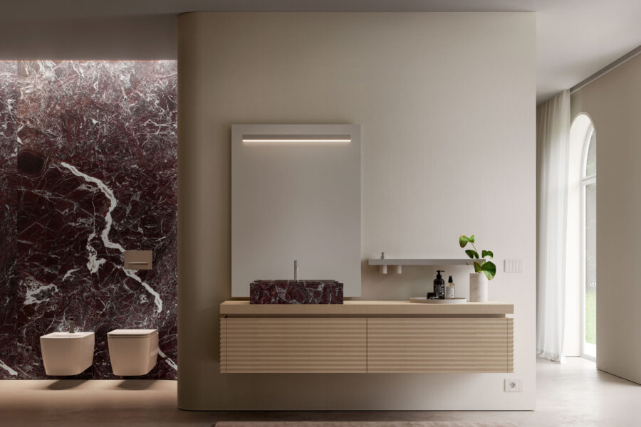 dolcevita-ideagroup-2023-thumb