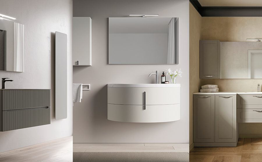 All the latest from Blob