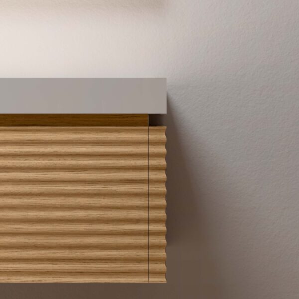 Handcrafted production