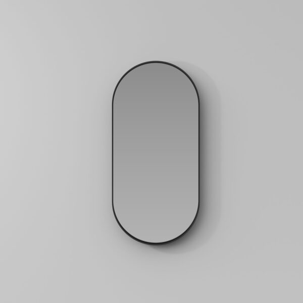 Asola mirror