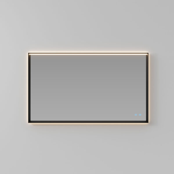 Tecnica-Up backlit mirror