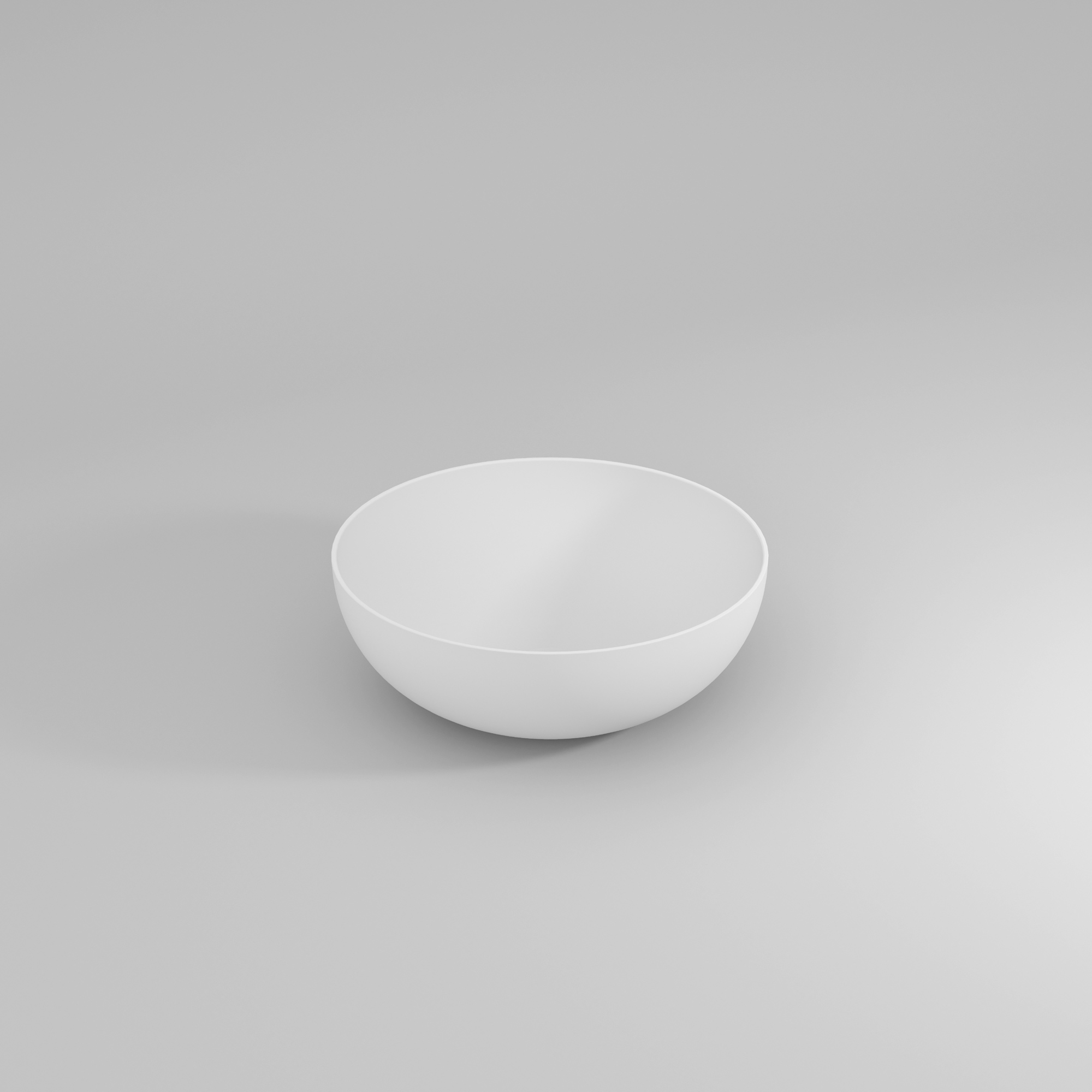 laguna04-ideagroup-lavabi