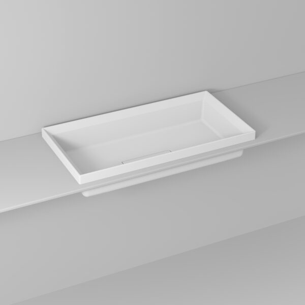 Elite washbasin