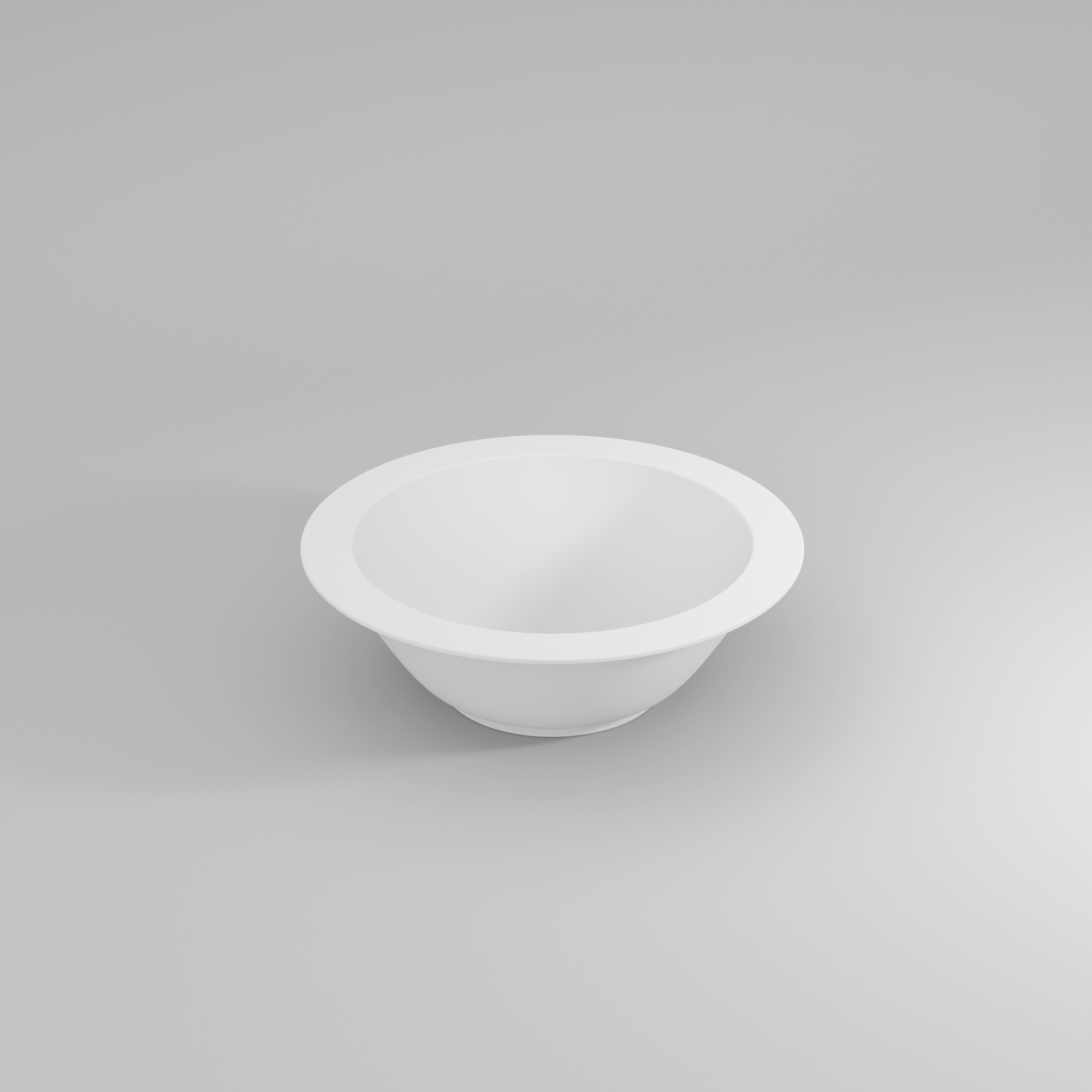 marea-lavabo-ideagroup