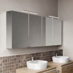 Sindy round ceramic countertop washbasin  - Ideagroup