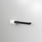 Modula collection of shelves and towel holders  - Ideagroup