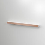 Modula collection of shelves and towel holders  - Ideagroup