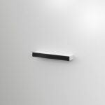 Modula collection of shelves and towel holders  - Ideagroup