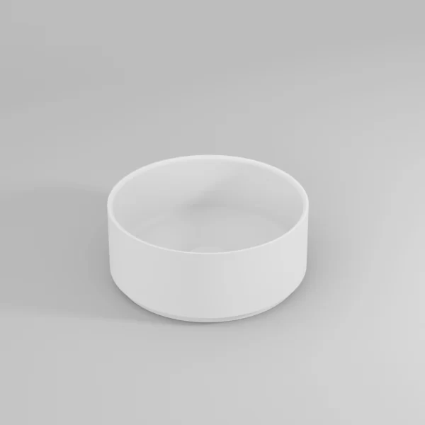 Sole washbasin