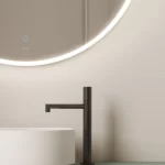 Sole Aquatek countertop washbasin  - Ideagroup
