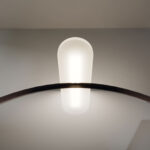 Arena mirror cabinet  - Ideagroup