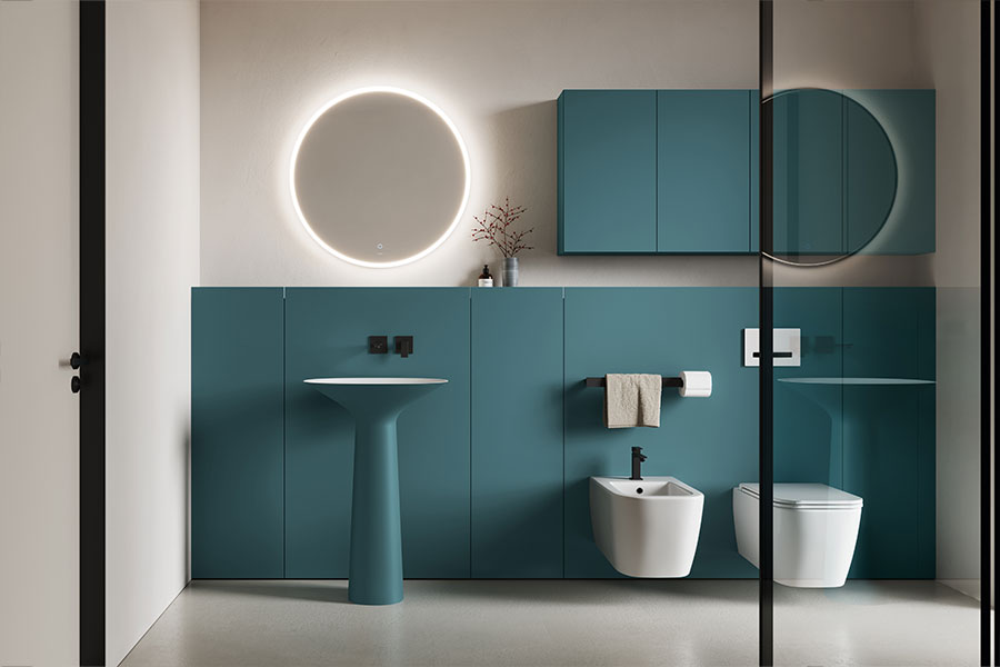wall-mobili-bagno-design-ideagroup-1920x1080