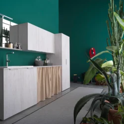 Double LED light  - Ideagroup