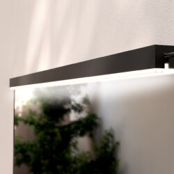 Logica LED light  - Ideagroup