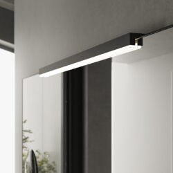 Logica LED light  - Ideagroup