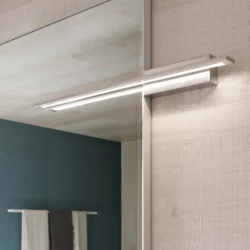 Lido LED light  - Ideagroup