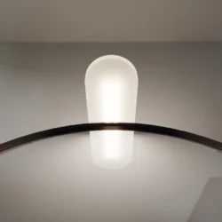 Muse LED light  - Ideagroup