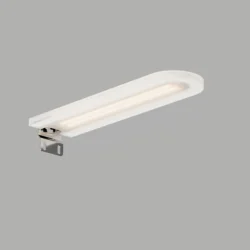 Muse LED light  - Ideagroup