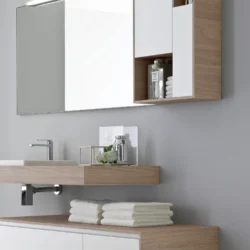 RS LED light  - Ideagroup