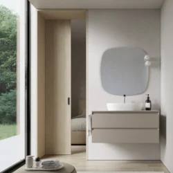 Scarlet LED light  - Ideagroup