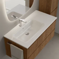 Scarlet LED light  - Ideagroup