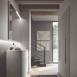 Strip LED light  - Ideagroup