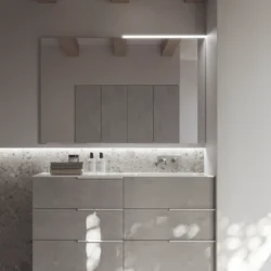 Strip LED light  - Ideagroup