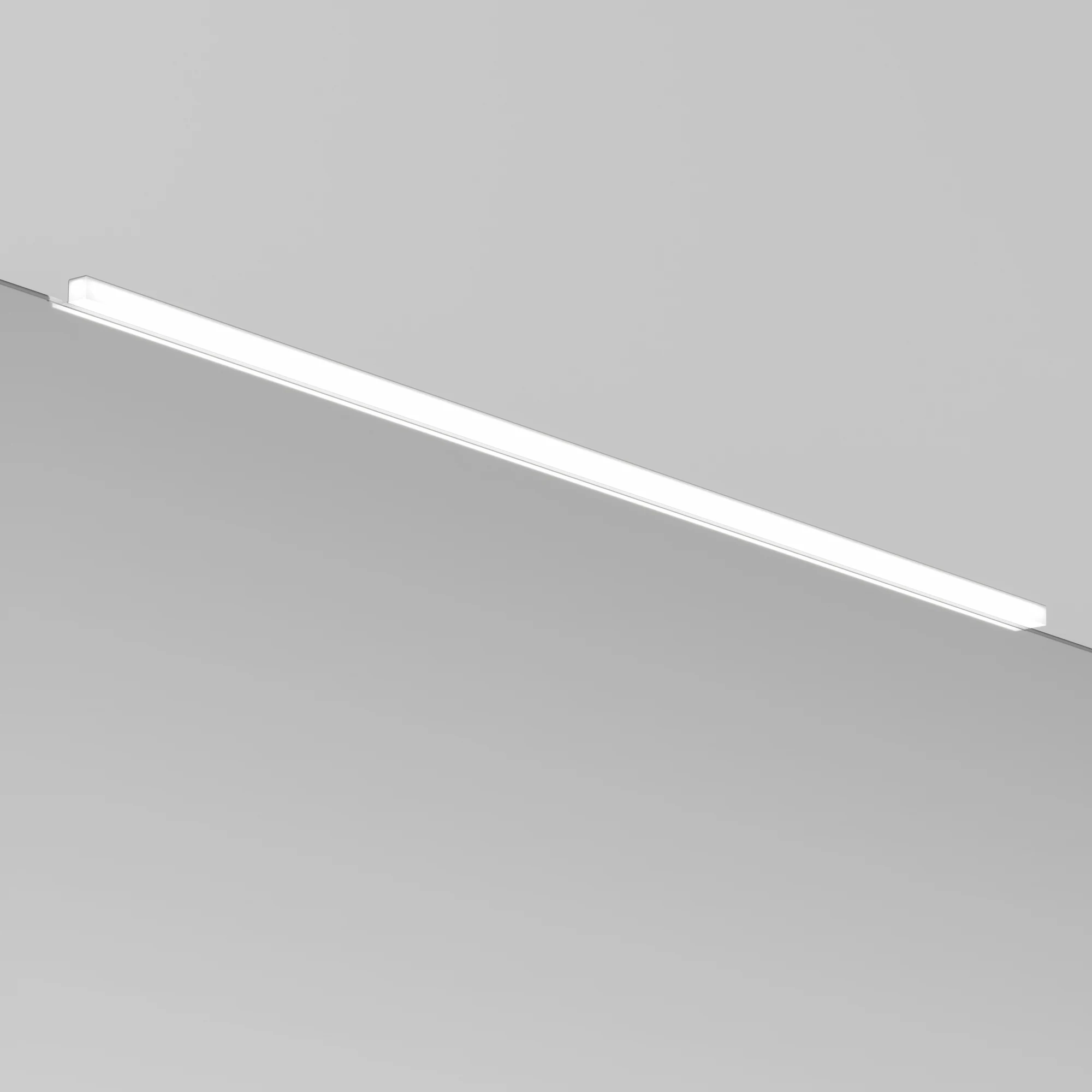 lampada-strip-ideagroup