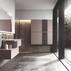 Symply LED light  - Ideagroup