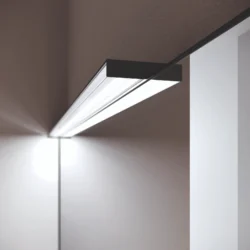 Symply LED light  - Ideagroup