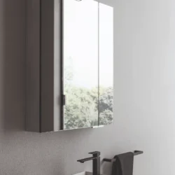 Time LED light  - Ideagroup