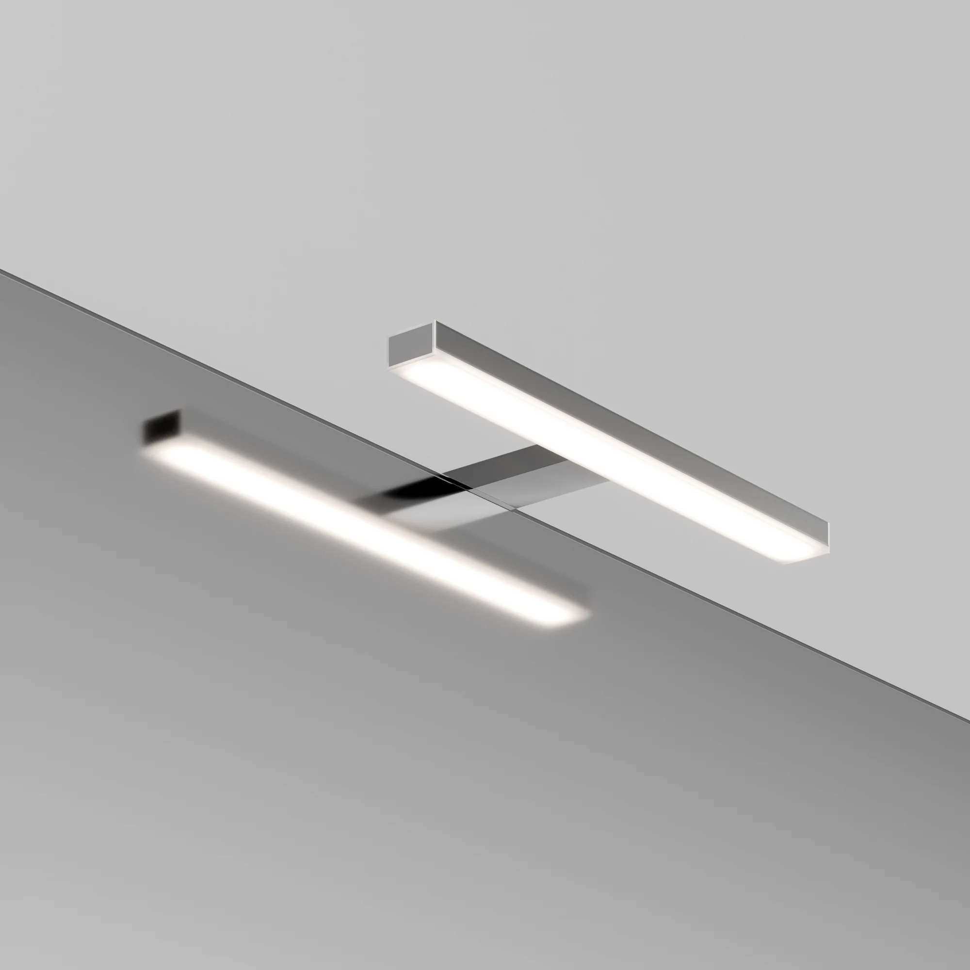 lampada-time-ideagroup