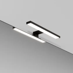 Web LED light  - Ideagroup