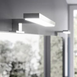 Web LED light  - Ideagroup