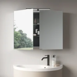 Web LED light  - Ideagroup