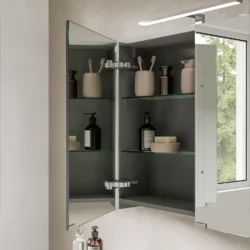 Web LED light  - Ideagroup