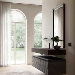 Minimal LED light  - Ideagroup