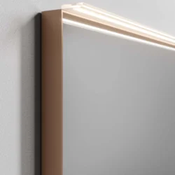 Minimal LED light  - Ideagroup