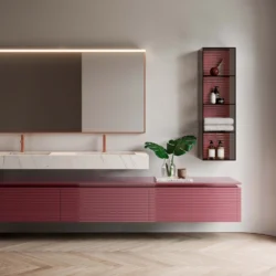 Minimal LED light  - Ideagroup