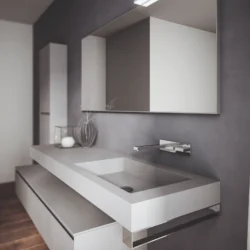 Reflex LED light  - Ideagroup