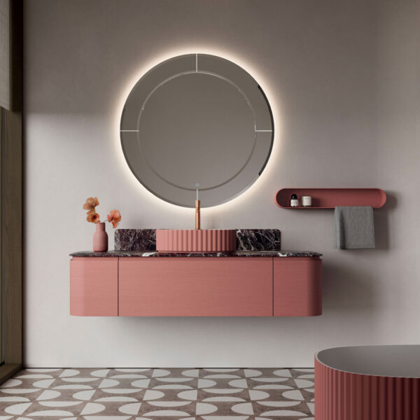 ideagroup-seventy-form-comp-01-front