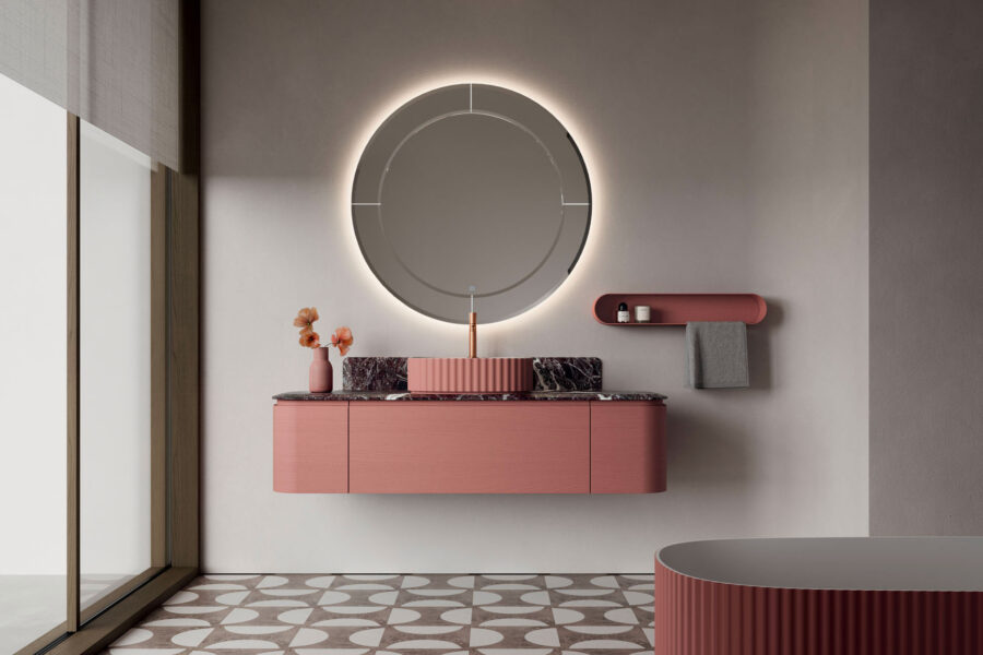 ideagroup-seventy-form-comp-01-front